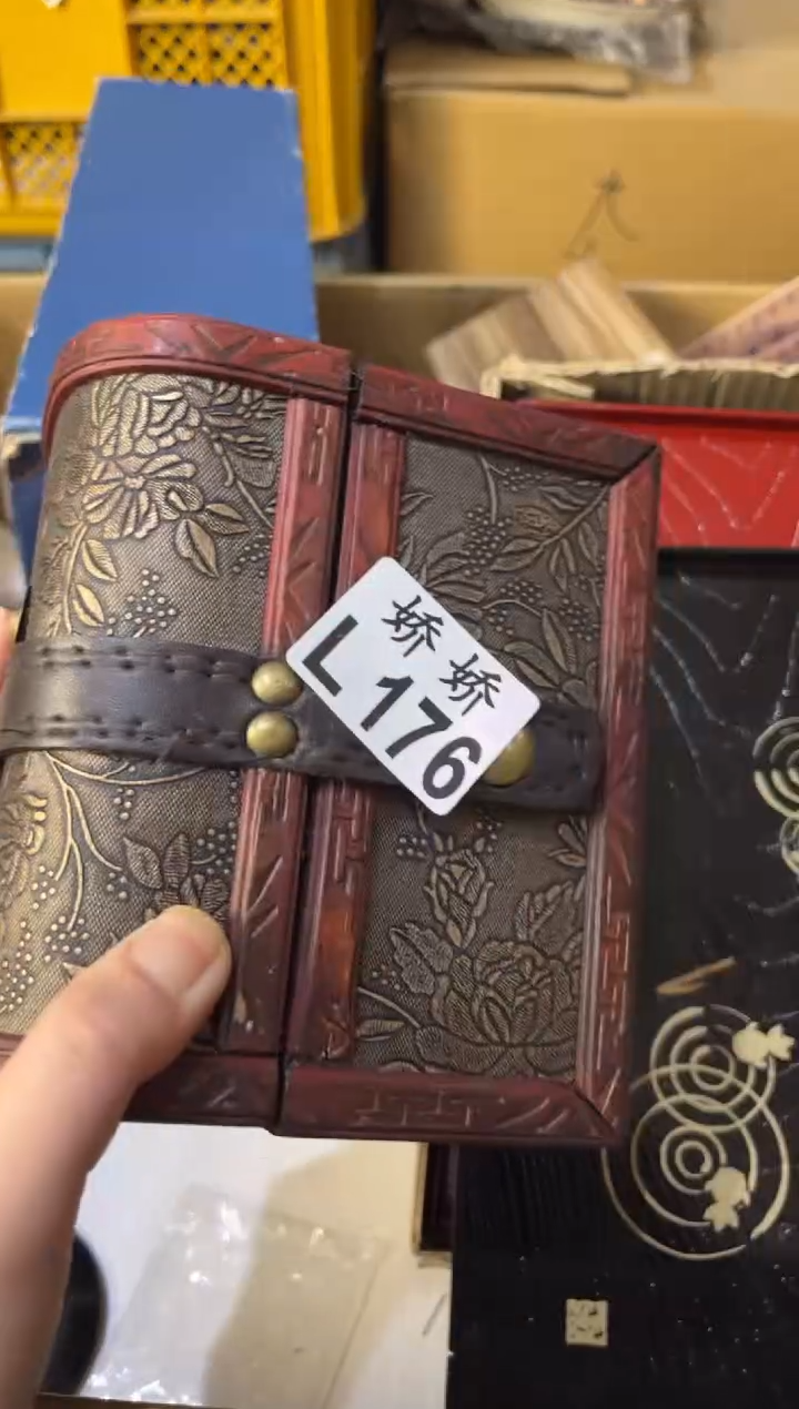 瓷卉176卉卉卉卉卉