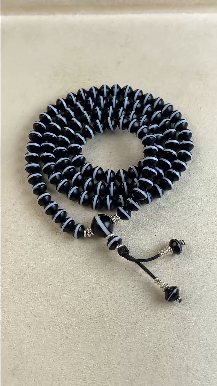 未镶嵌玛瑙/玉髓珠宝奇石1