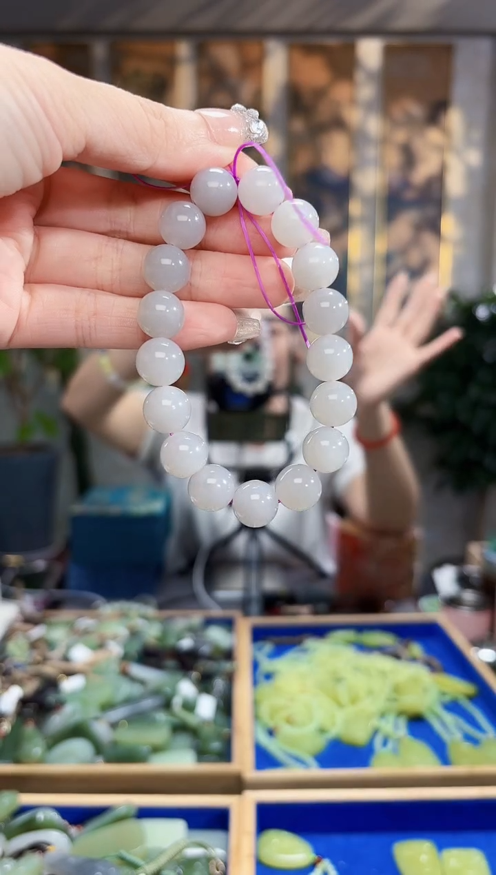 和田玉未镶嵌挂件拍一发一多样性发货