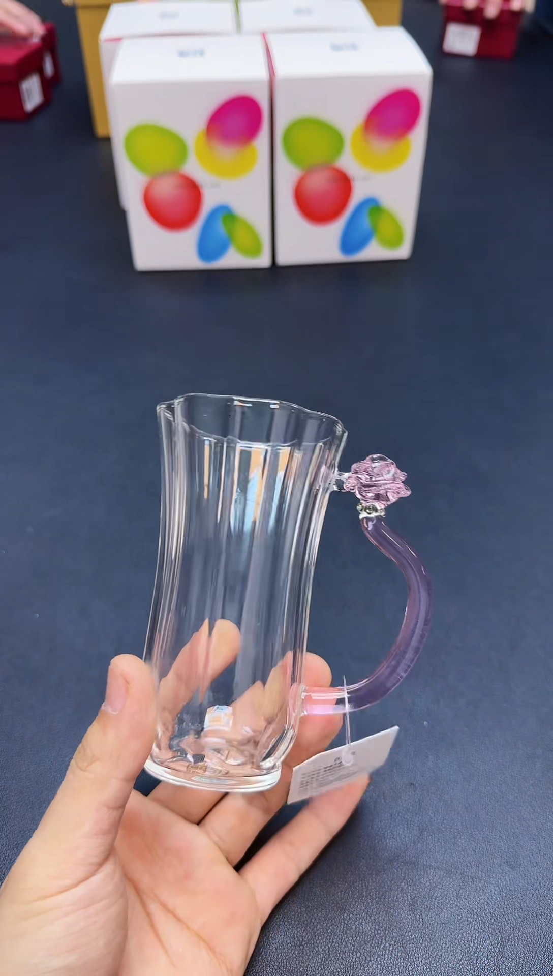 【闪购商品】杯全新正品一件不留@@WE218
