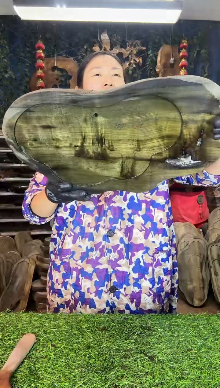 金丝楠小叶桢楠39