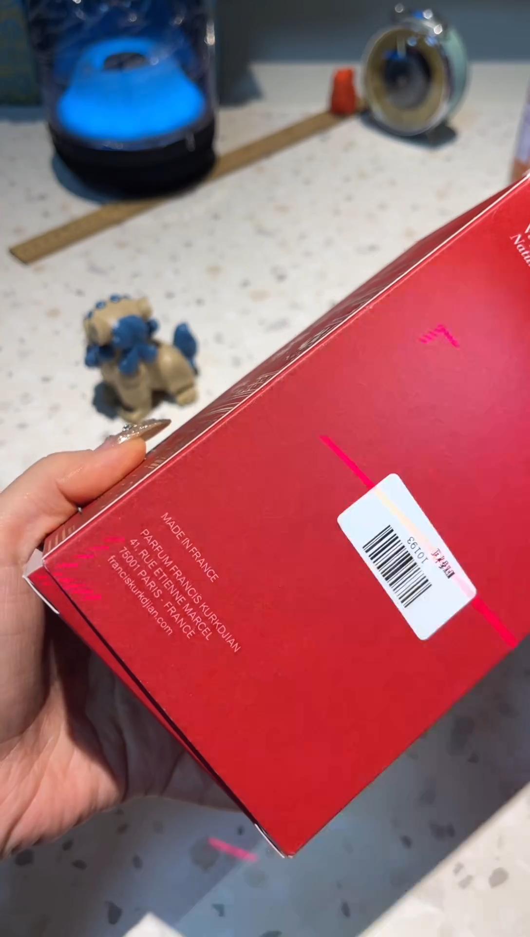 【闪购商品】瓷片 陶茶文玩陶茶文玩