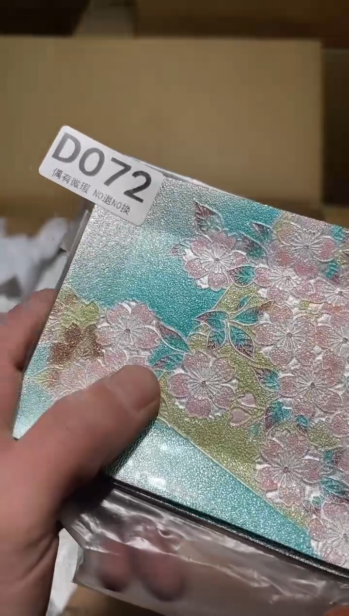 同言中古美术072