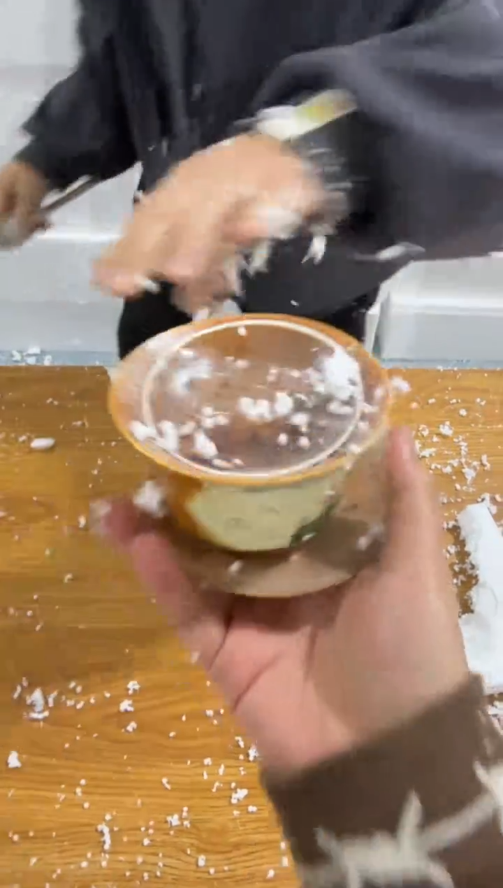 【闪购商品】其他@@@@@@@@@@@@@