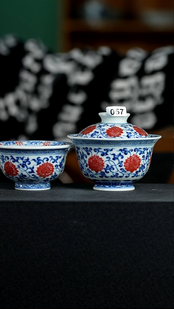 歡*一盖一杯二级品057