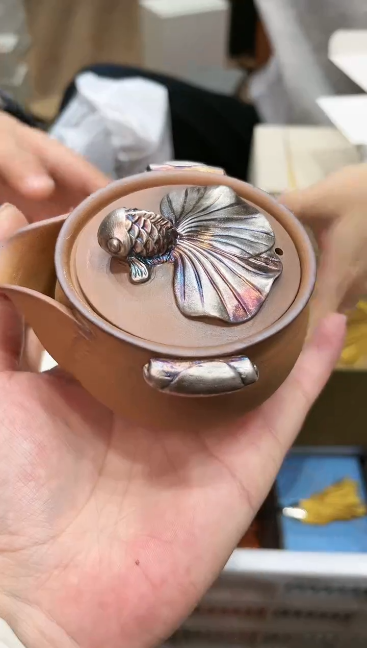 【闪购商品】@@@@@@@@@@@@GH2269