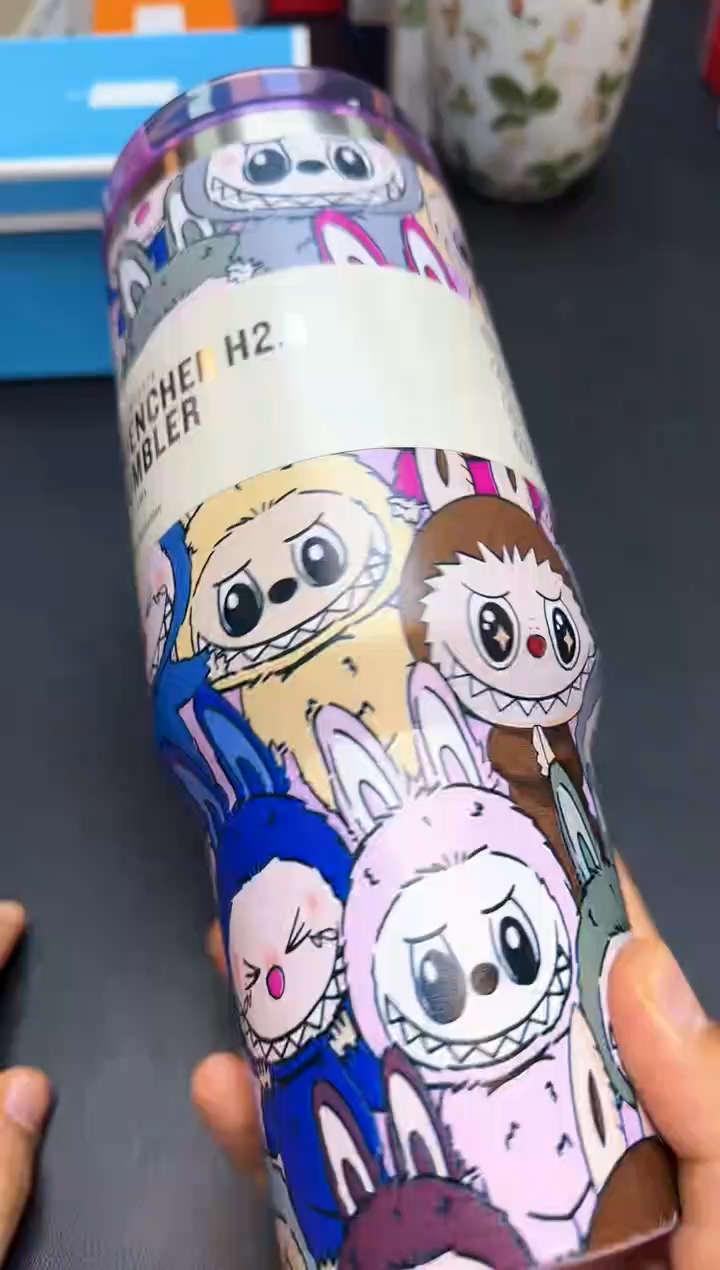 瓷片全新正品一件不留@@WE1140