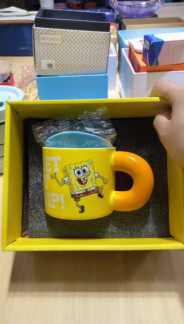瓷片全场正品,一件不留@@1