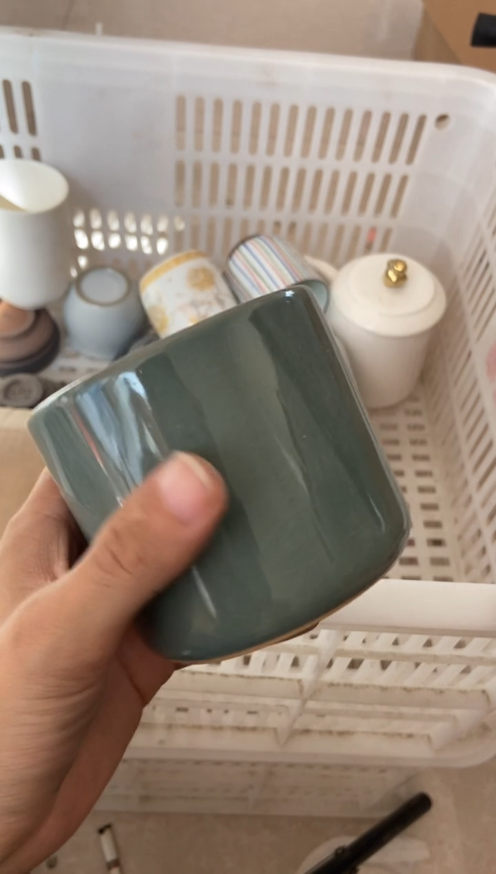 杯无运费险有瑕疵的摄影的产品有使用过的痕迹有点脏介意勿拍