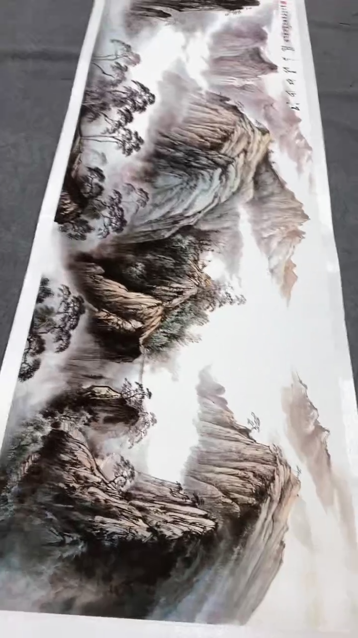 【闪购商品】asedfgagehfhshjdjkmm