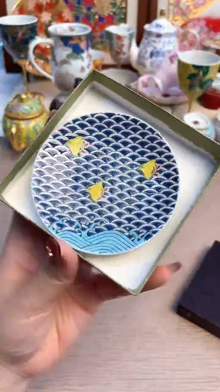 摆件陶瓷陶瓷陶瓷陶瓷