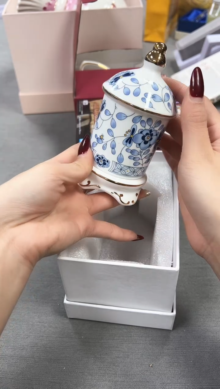 【闪购商品】瓷片新号点菜不计成本漏