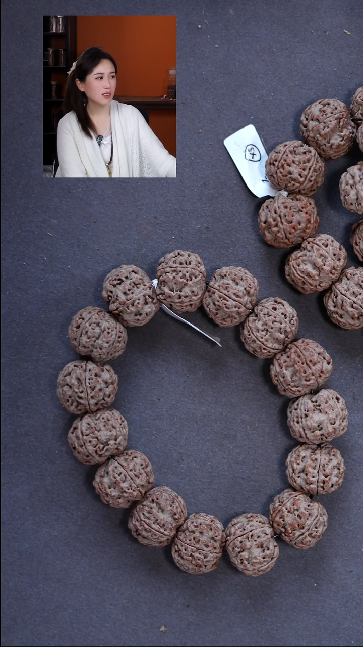 手串金刚菩提大金刚660