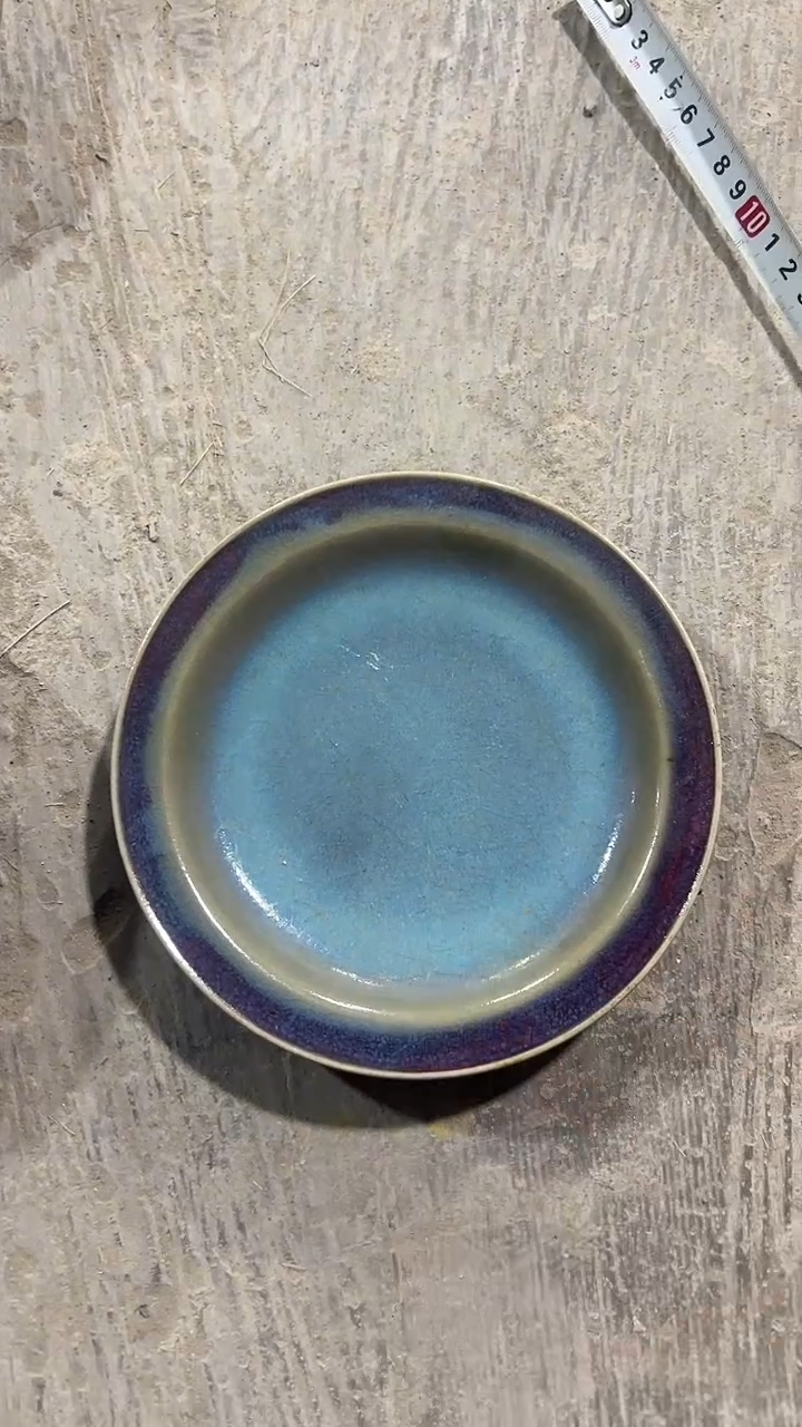 【闪购商品】瓷器瓷器瓷器瓷器瓷器