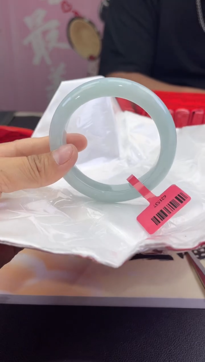 【闪购商品】翡翠手镯未镶嵌3翡翠手镯