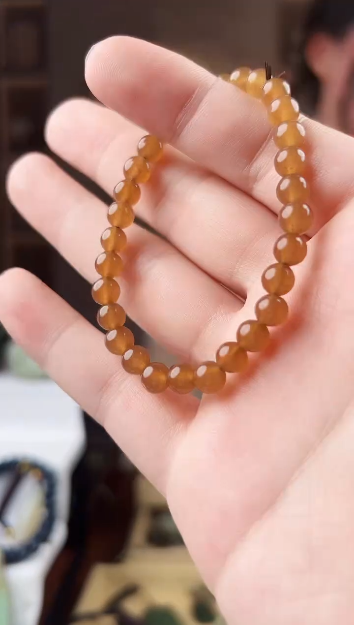 颈饰未镶嵌和田玉拍一发一，多样性发货