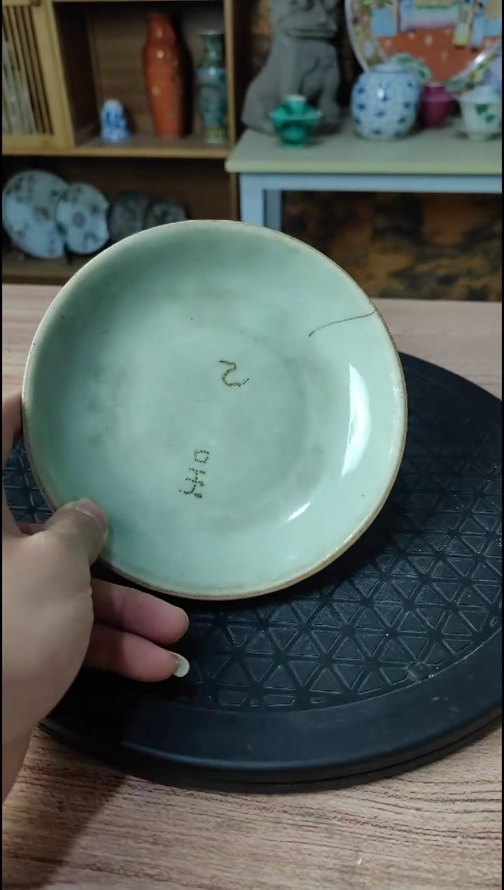 【闪购商品】闪购链接，一物一图