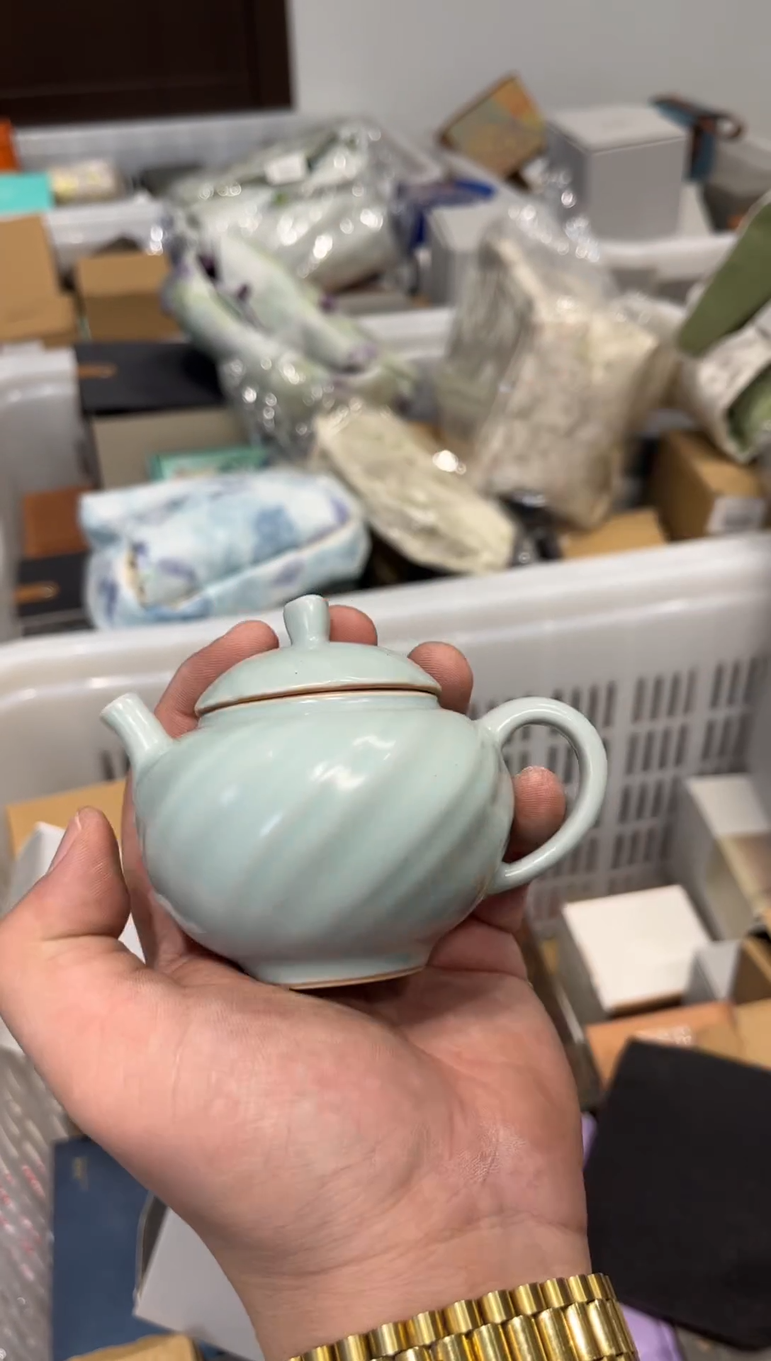 A472-1茶具茶具茶具