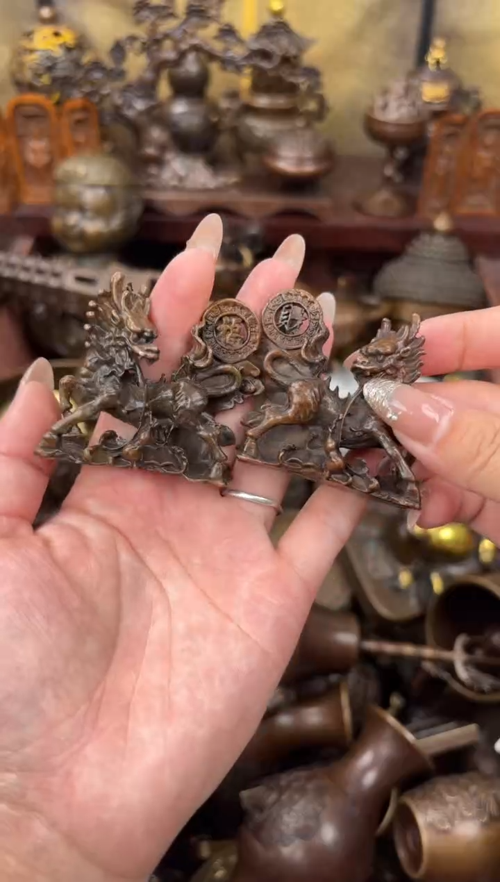 锦瑞铜专属精选链接