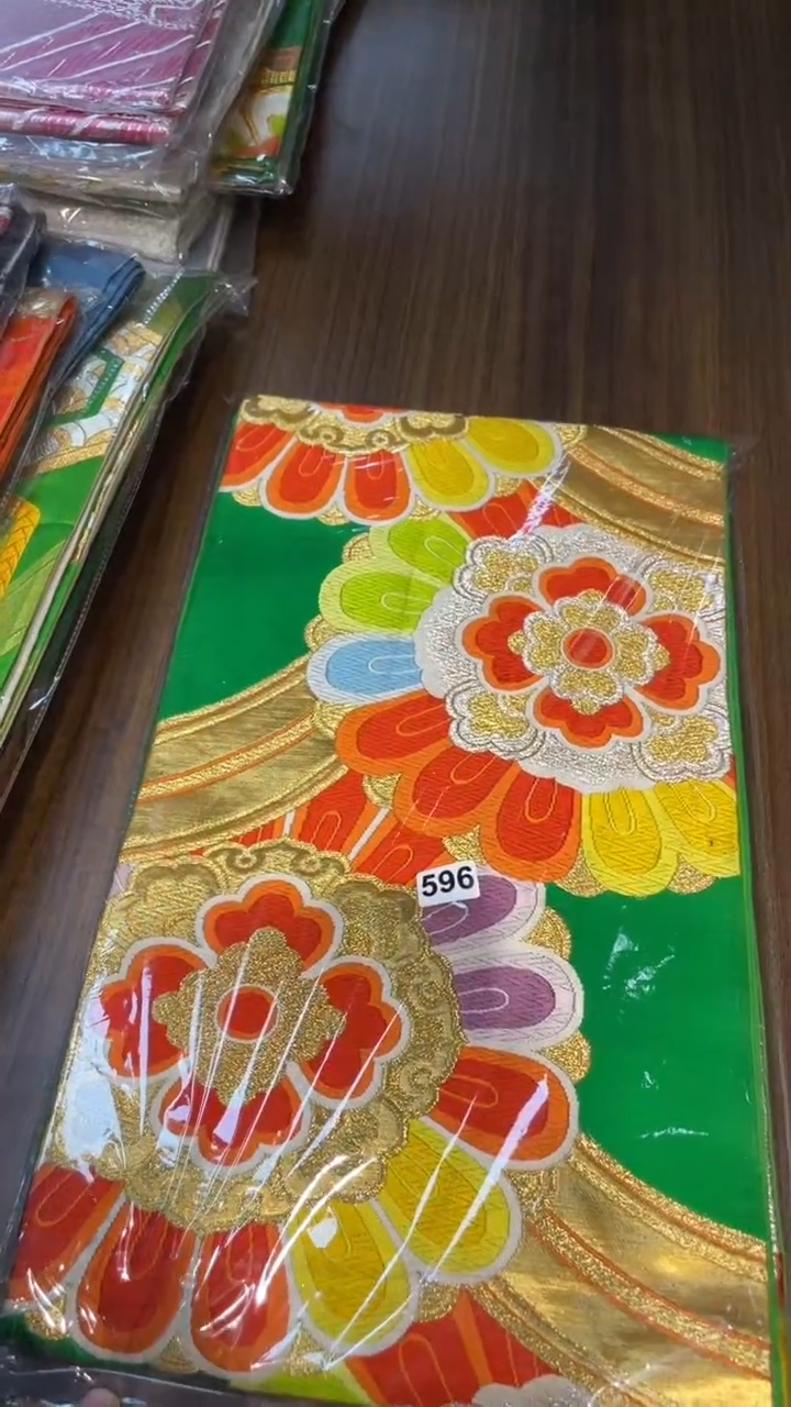 【闪购商品】日本有田烧九古烧常滑备前志野秋烧