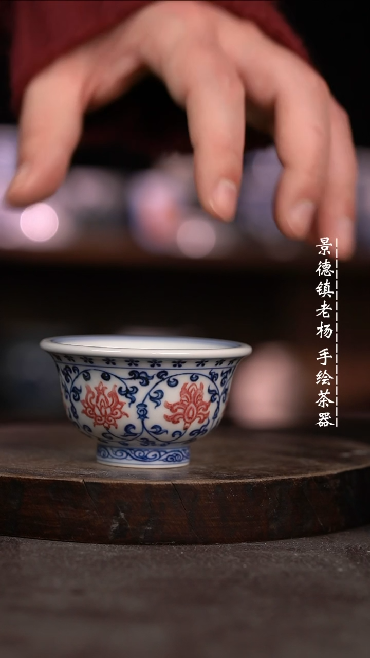 【闪购商品】微瑕福利微瑕福利小小压手