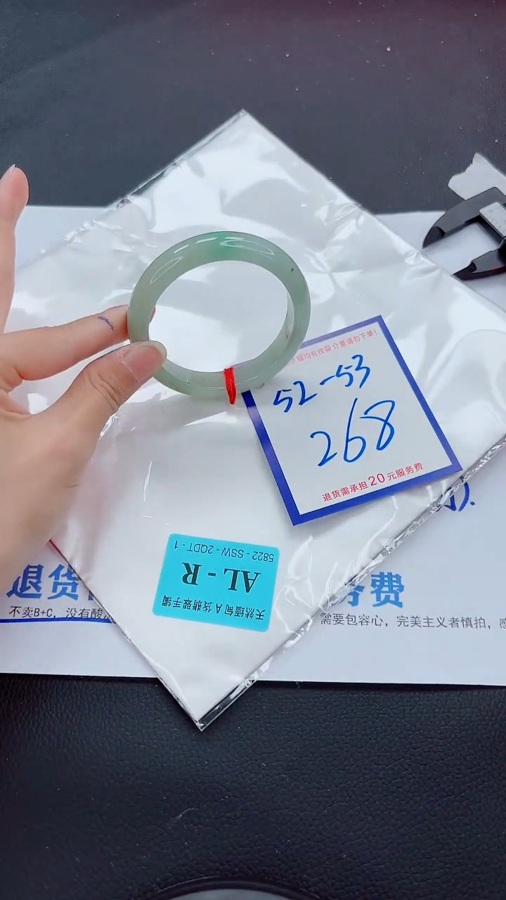 未镶嵌手镯翡翠11111111