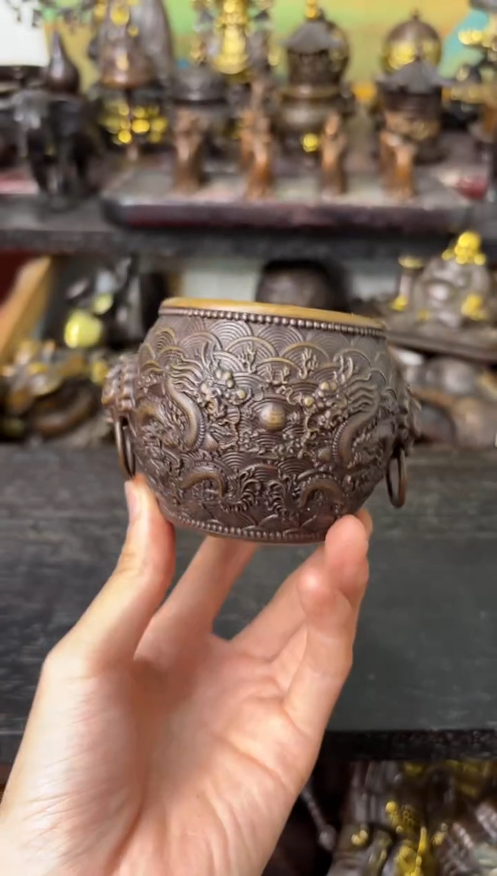烽云恩专属精选链接