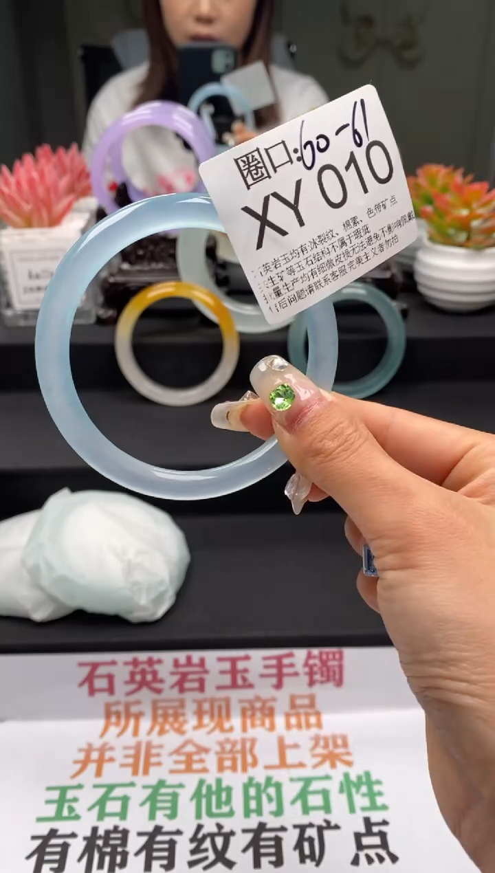 【闪购商品】YX010专拍链接一物一拍以截图为准