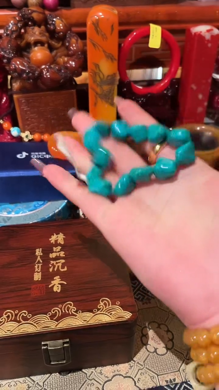 木一一一一一一小绿新