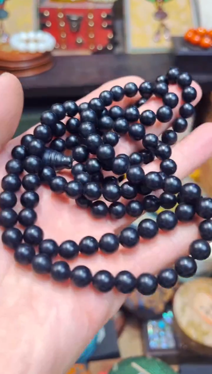 【闪购商品】和田玉挂件未镶嵌B瑞哥专属高端精品56