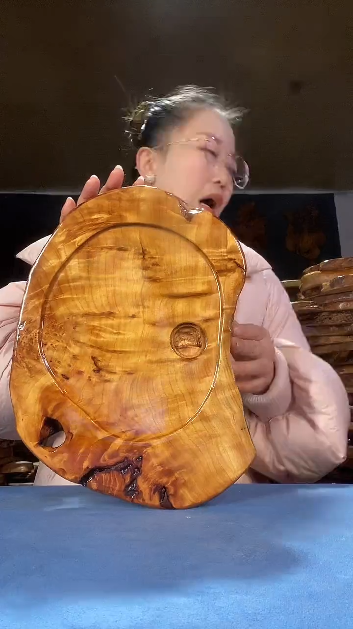 茶盘本店截图为准（不含配件）