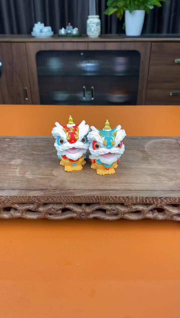 【闪购商品】@@高端茶器甄选精品