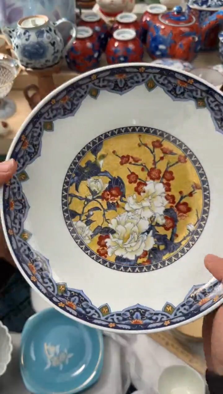 【闪购商品】瓷片AAAAAAAAAAAAA