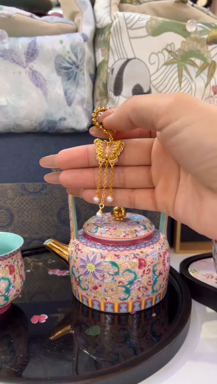 瓷片小乔闪购链接