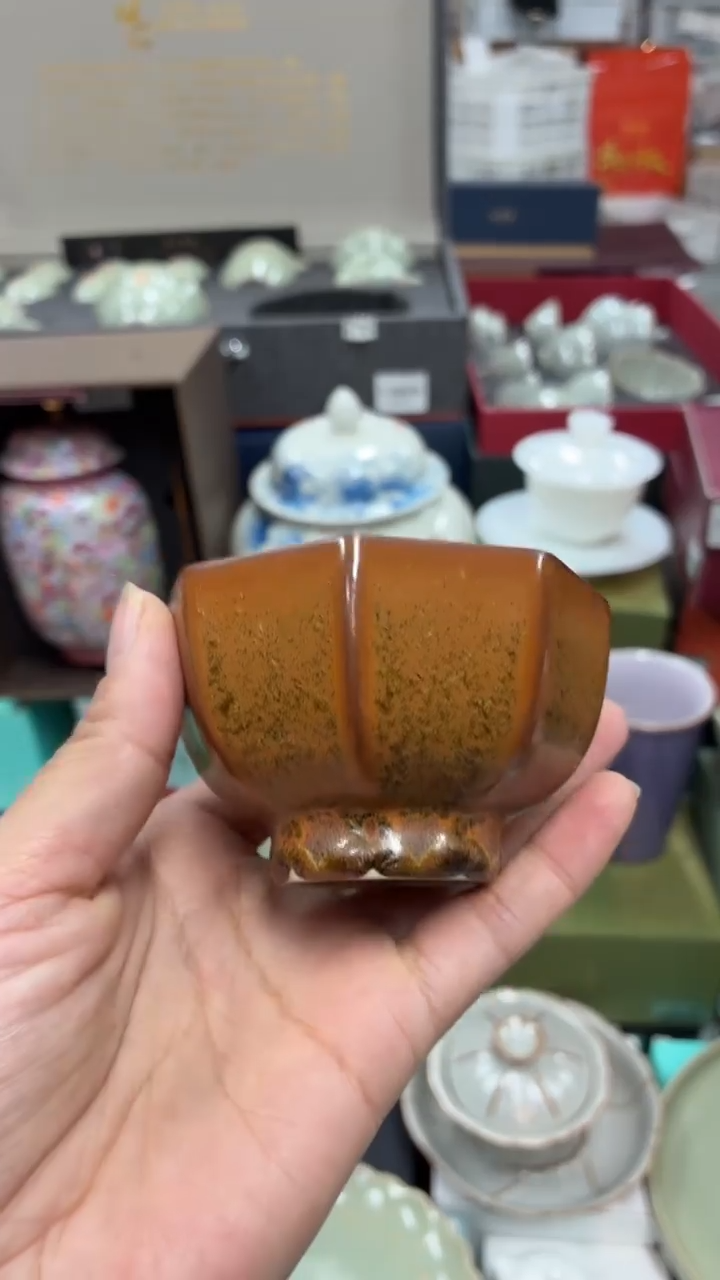 闪购商品闪购商品@@ LL0248