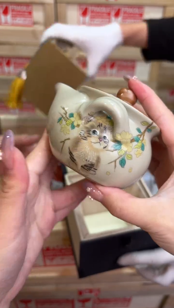 瓷片@@@@@@@@@@@@@@@5049