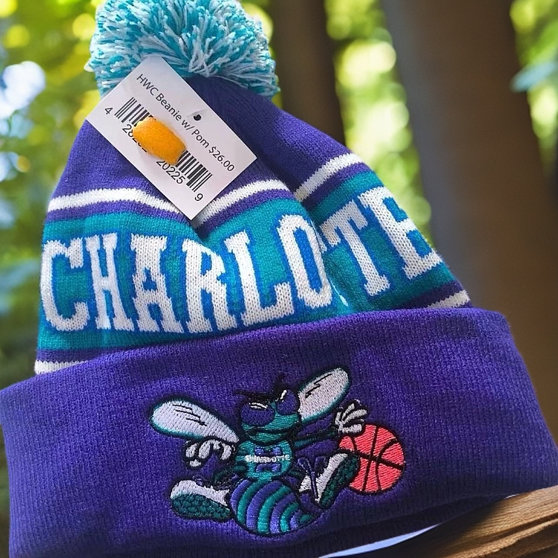 直播间专拍冷帽冬款百搭冬季秋冬帽子99