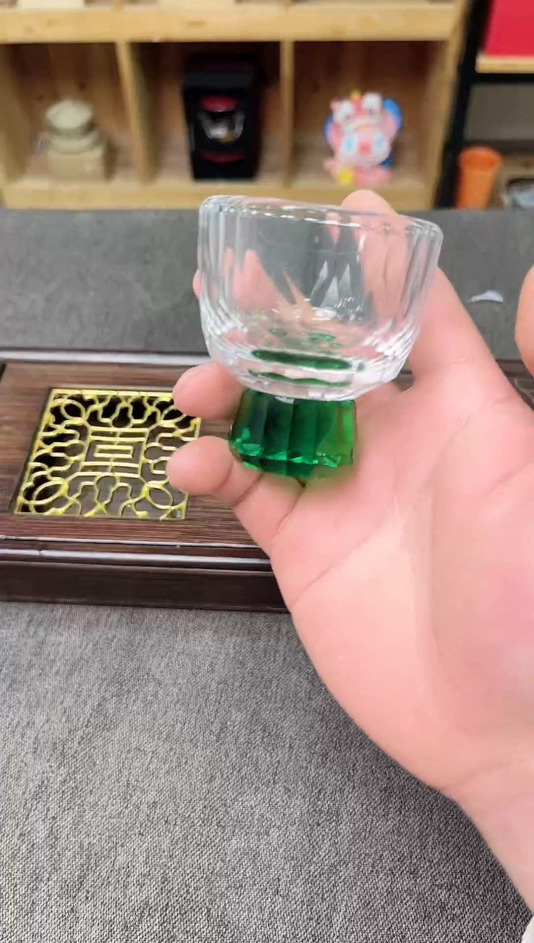 【闪购商品】@阿胖说瓷器陶瓷店铺