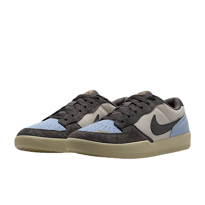 nike/耐克官方男女sb force 58运动百搭舒适潮流板鞋-DV5477-102