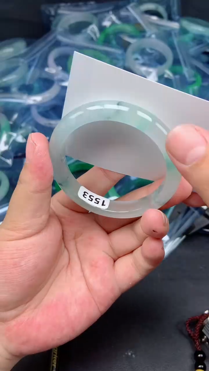 拍下所见即所得A117