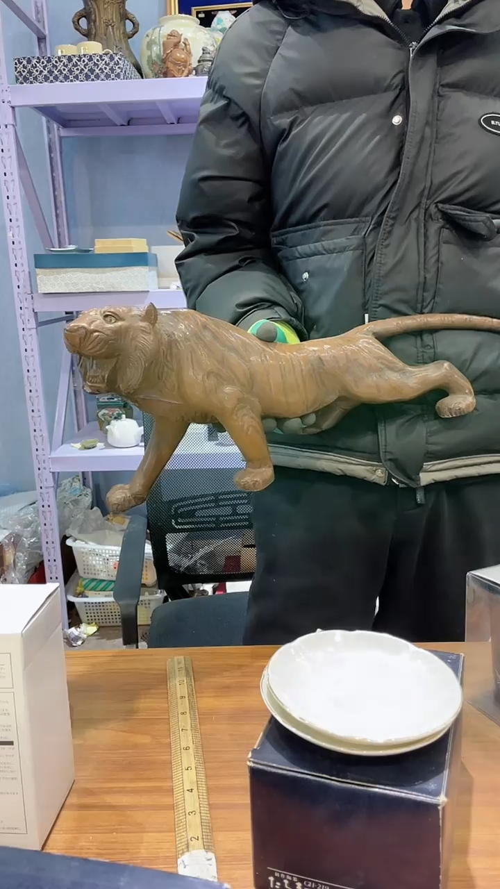 【闪购商品】敬雅瓷器精选0000000000