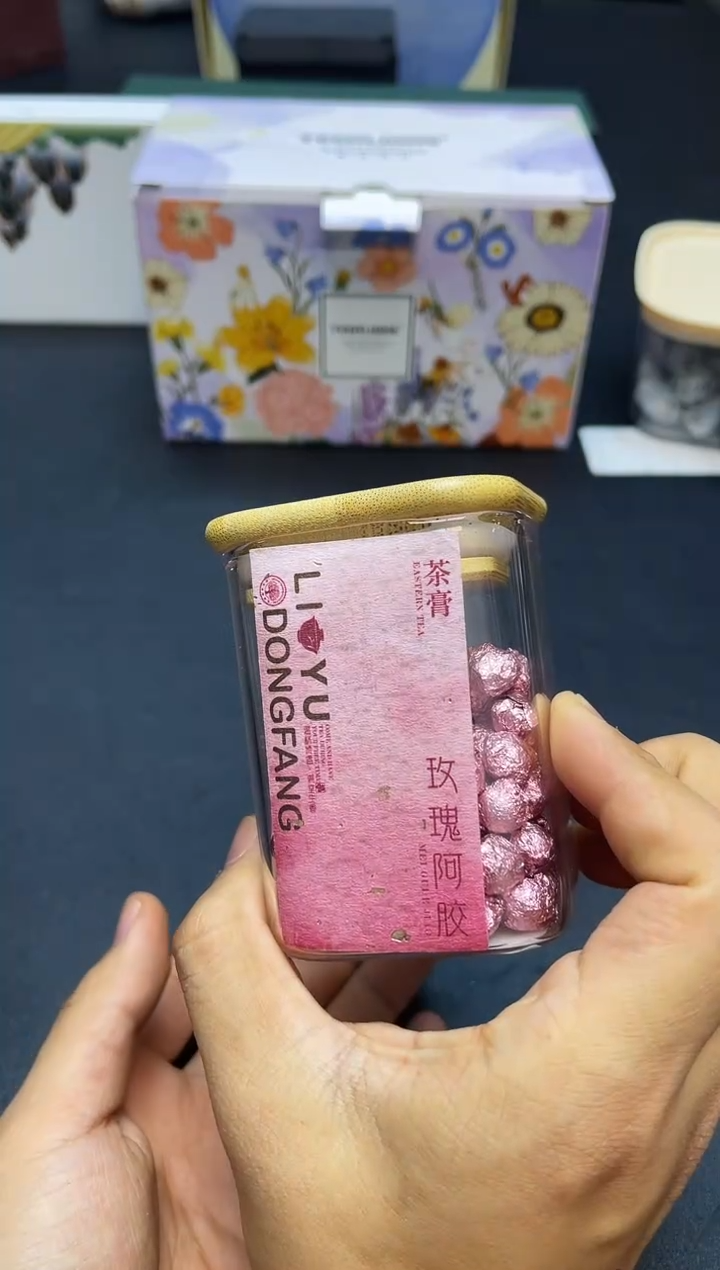 瓷片我又回来了全部漏@@WE1926