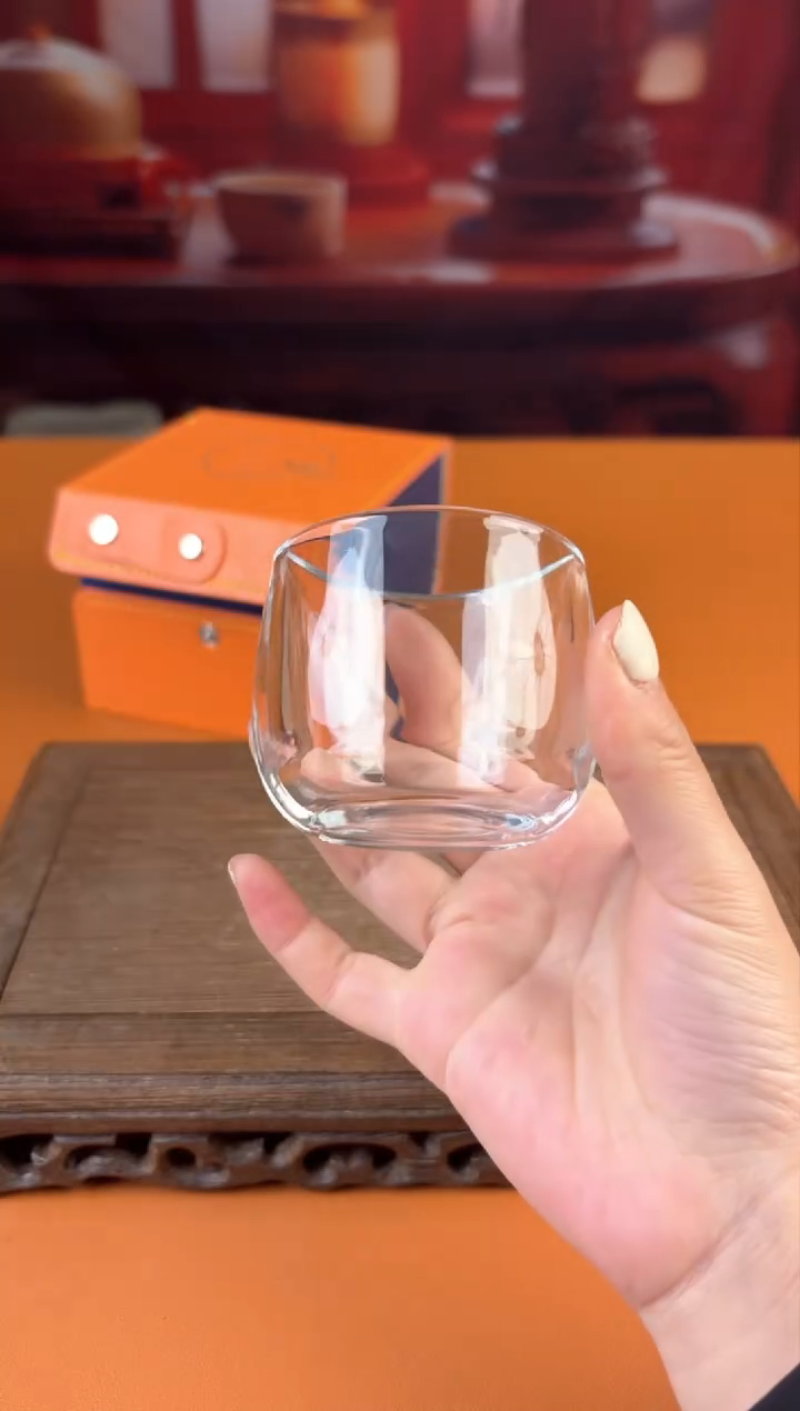 【闪购商品】@@@@@@@@@@@@@@1