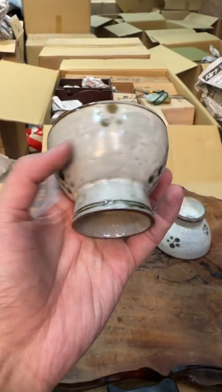 【闪购商品】摆件13y古美術空间美学B59