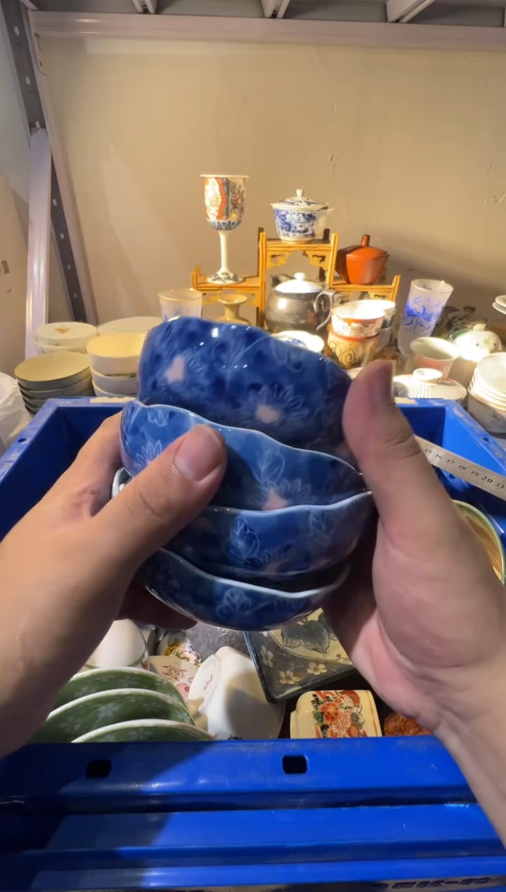 瓷片瓷器啊啊啊啊啊啊啊