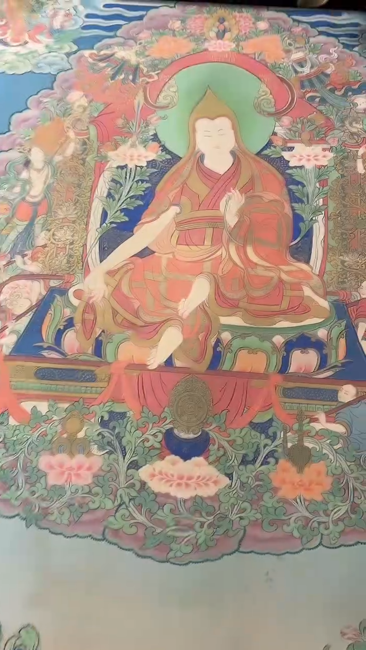 星乐精品精品   AA56