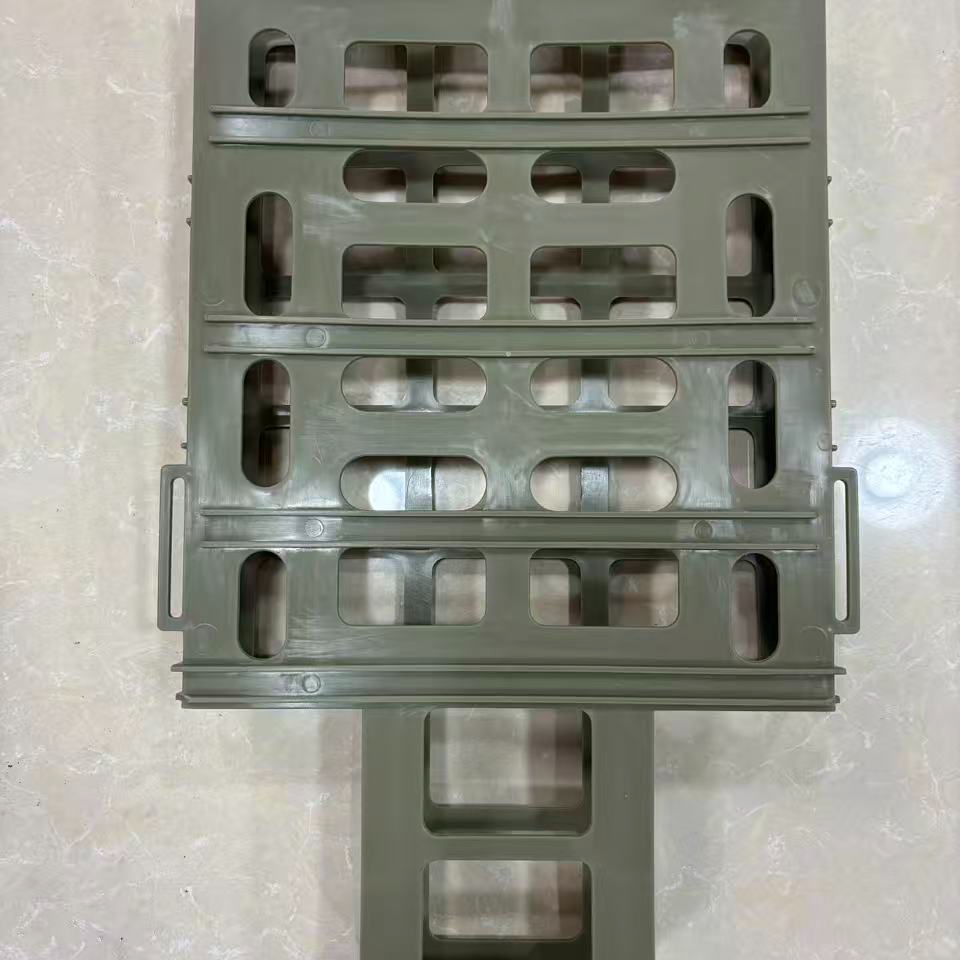 杂七杂八配件    