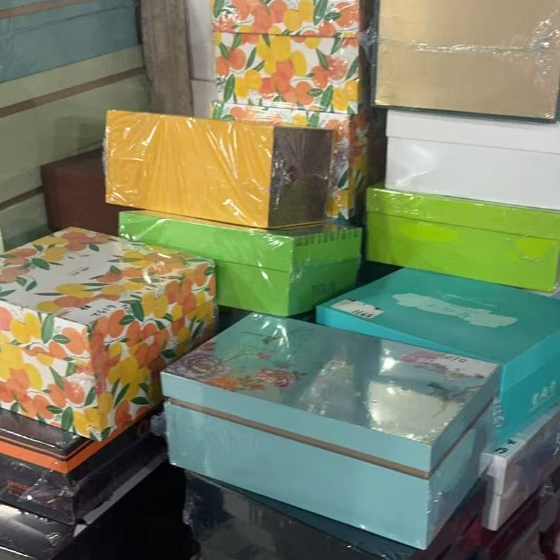 1798-730陶瓷餐具摆件临时链接 少量孤品介意勿拍 有问题联系客服