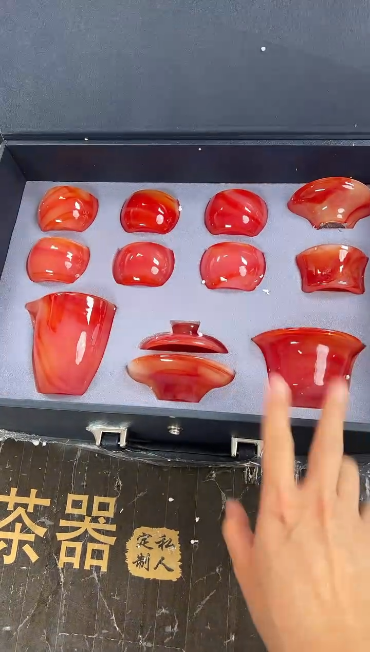 【闪购商品】其他红琉璃@@@@@@@@@@@@@@@@