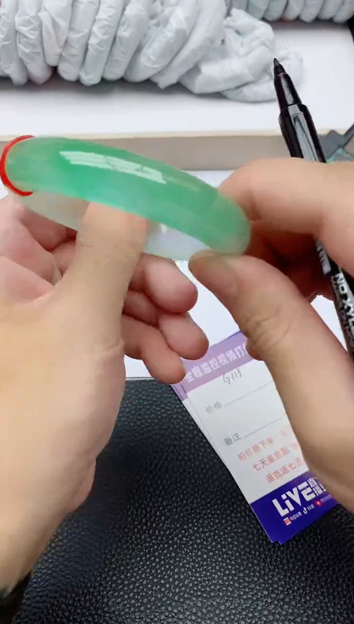 所见即所得拍啥是啥G113